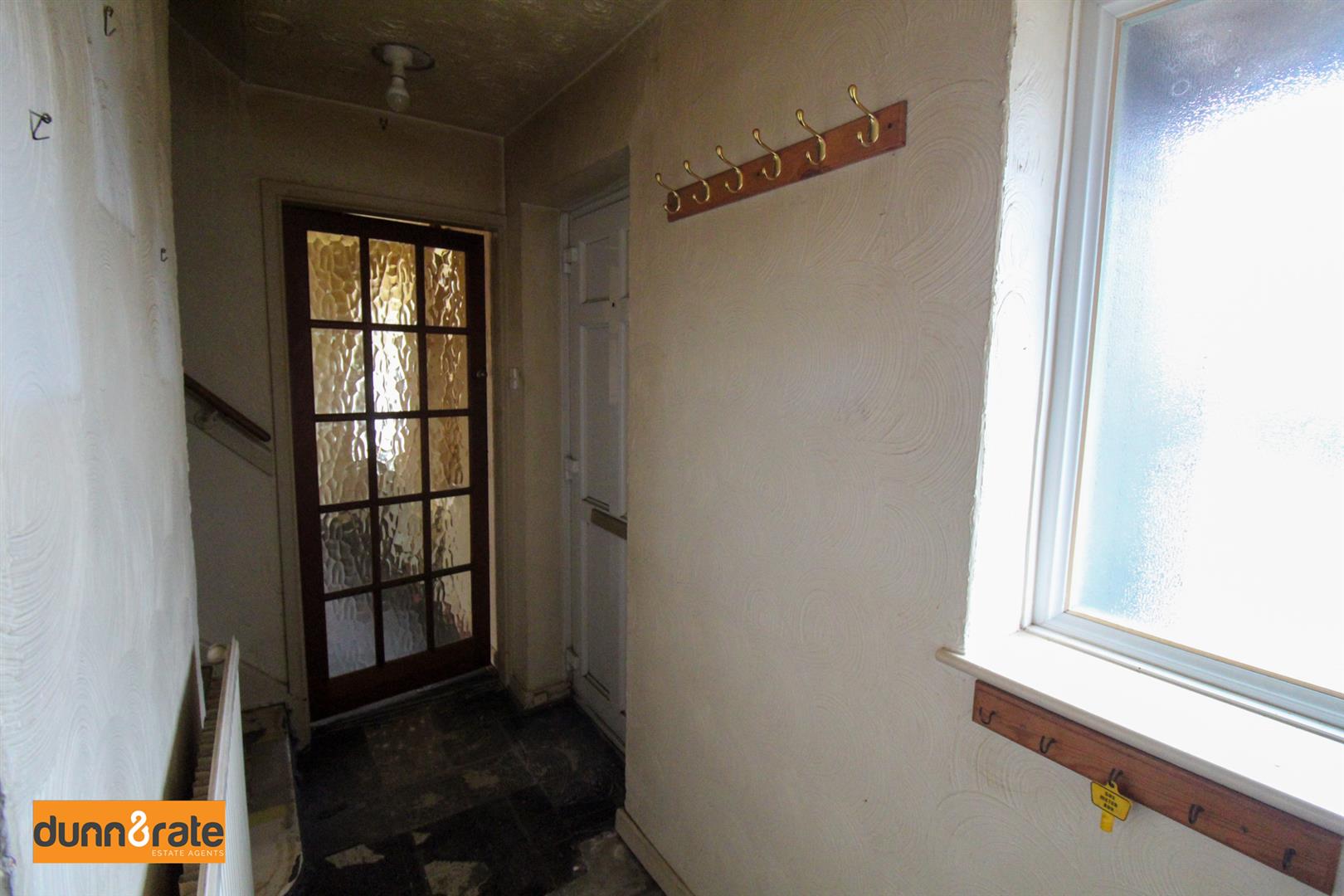 Baddeley Hall Road, Baddeley Green, Stoke-On-Trent